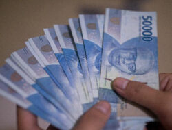 Cara Mudah Menyisihkan Gaji untuk Modal Usaha