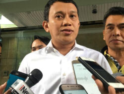 Fasilitas Lounge Gratis untuk PMI Segera Diluncurkan