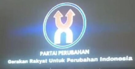 Relawan Deklarasikan Partai Perubahan, Anies Baswedan Tak Terlibat