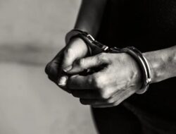 Kasus Judi Online, Dua Pegawai Komdigi Ditangkap