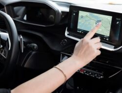 7 Cara Efektif Memperbaiki GPS Mobil yang Tidak Akurat