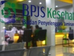 BPJS Kesehatan Buka Lowongan Kerja Administrasi, Sesuai Domisili Pelamar