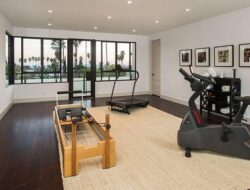 Lowongan Kerja di Bali, Kesempatan Emas untuk Personal Trainer dan Front Office