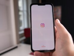 Mosseri Hapus Fitur Konten Berganti Otomatis di Instagram