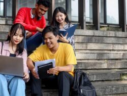 Pendaftaran Magang Kemensetneg 2025 Dibuka, Ini Syarat dan Lowongan yang Tersedia