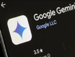 Kontroversi Chatbot AI Google Gemini, Ancaman Kematian kepada Pengguna Memicu Kekhawatiran