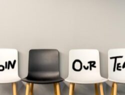 Lowongan Kerja Terbaru, Bergabunglah dengan Wahaha Bali!