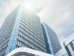 Karyawan Bank Shikoku Harus Berjanji Bunuh Diri Jika Melakukan Penipuan
