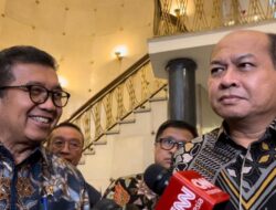 BP Danantara, Optimalisasi Investasi dan Aset BUMN Melalui Tiga Pilar Utama