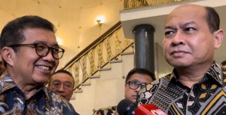 BP Danantara, Optimalisasi Investasi dan Aset BUMN Melalui Tiga Pilar Utama