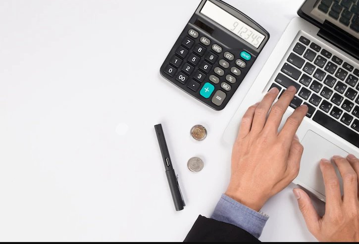 Barang dan Jasa yang Kena PPN 12%.