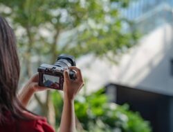 TTArtisan Luncurkan Lensa AF 75mm F2 untuk Fotografer Indonesia