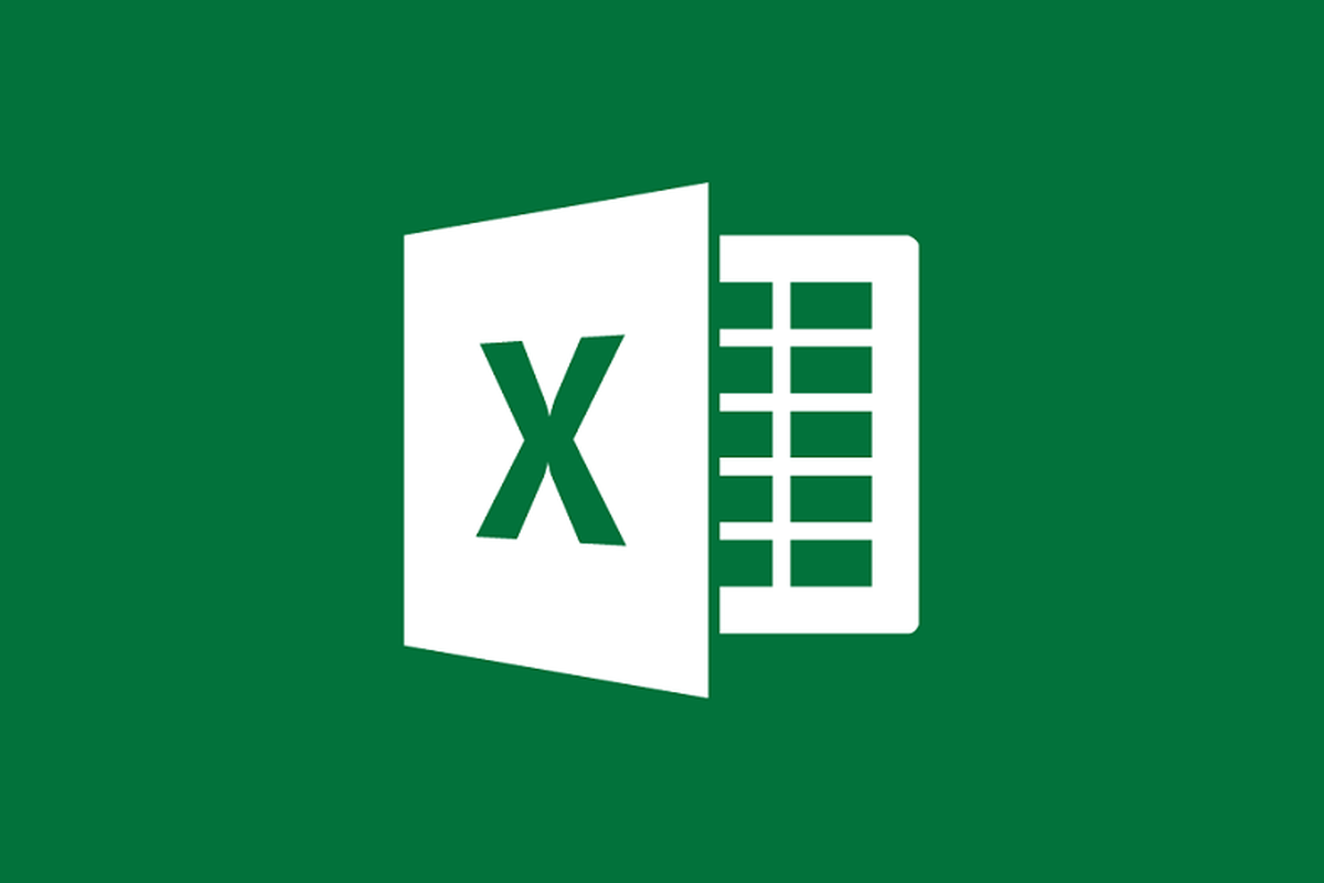 WhatsApp Langsung di Excel