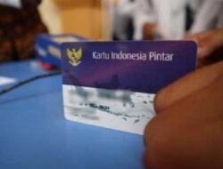 Beasiswa PIP 2024, Cek Jadwal Pencairan dan Cara Pendaftaran