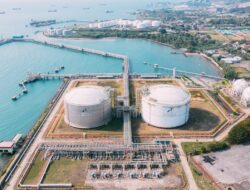 Pertamina Tegaskan Komitmen Penggunaan Produk Dalam Negeri melalui Proyek TKDN