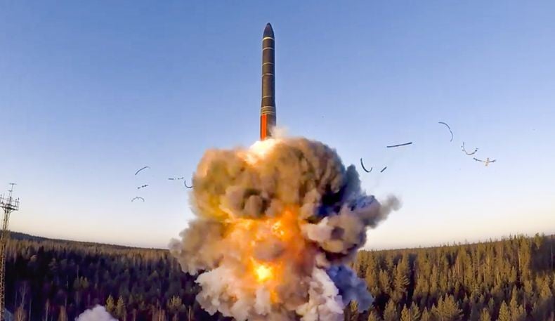 Ukraina