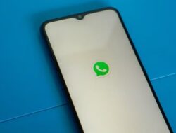 Tips Mengatasi Story WA yang Buram