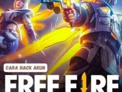 Tips Aman Mendapatkan Akun Sultan Free Fire Tanpa Resiko