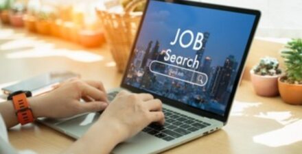 Lowongan Kerja Terbaru di Bali, Posisi Cook, Waiters, dan Barista