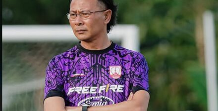 Ong Kim Swee; Suporter Indonesia Lebih Fanatik dari Malaysia, Kunci Keberhasilan Tim