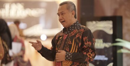 Kanwil DJP Jakut catat penerimaan pajak capai Rp46,06 triliun di Oktober