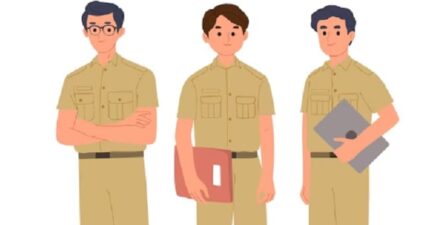 Cara Cek Peringkat SKD CPNS 2024 Secara Efektif