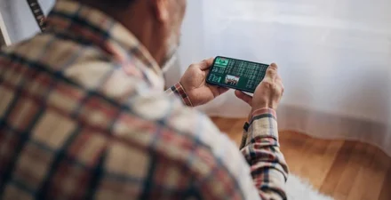 Kasus Judi Online Meningkat Usai Pandemi