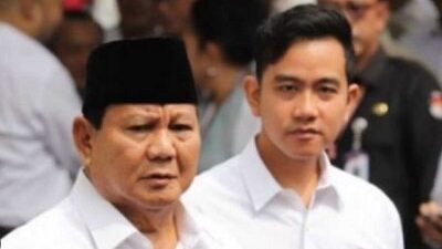 Pemerintah Alokasikan Rp10.000 Per Hari untuk Program Makan Bergizi Gratis