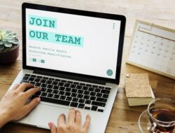 Lowongan Kerja Spa Therapist di Pulau Dewata, Kualifikasi dan Gaji Menarik