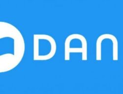 Mengulik Fitur ‘DANA Kaget’, Berbagi Saldo dengan Link Khusus