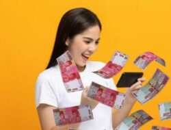 Rekomendasi Game Penghasil Saldo DANA Terbaik