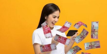 Rekomendasi Game Penghasil Saldo DANA Terbaik