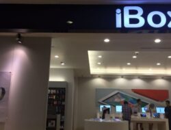 Perbedaan iPhone Eks iBox dan Eks Inter, Panduan Lengkap Sebelum Membeli