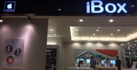 Perbedaan iPhone Eks iBox dan Eks Inter, Panduan Lengkap Sebelum Membeli
