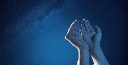 7 Dosa yang Bisa Menghambat Rezeki dalam Hidup Anda