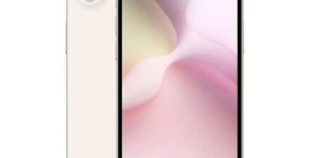 iPhone SE baru dilaporkan akan diluncurkan pada 2025.