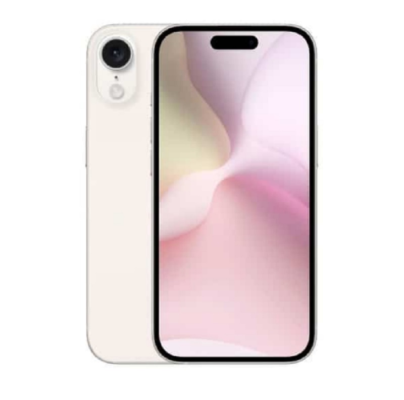 iPhone SE baru dilaporkan akan diluncurkan pada 2025.