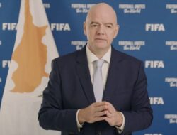 Kalahkan Jepang dan Arab Saudi, Timnas Indonesia Berpotensi Raih Lonjakan Poin di Ranking FIFA