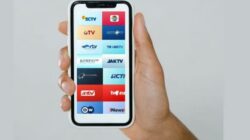 TV Online Gratis