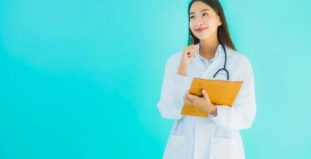 Penghasilan Dokter Umum dan Spesialis PNS, Ini Rinciannya!