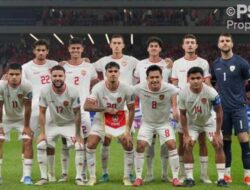 Prediksi Skor Timnas Indonesia vs Jepang di Kualifikasi Piala Dunia 2026, Mungkinkah Skuad Garuda Tahan Imbang Samurai Biru?