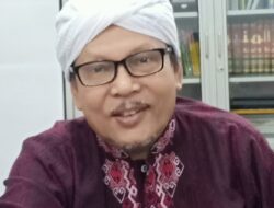 Muhammadiyah Secara Organisasi Tidak  Boleh Terlibat Mendukung Paslon Kepala Daerah Tertentu