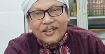Politik Uang Perbuatan Haram Yang Sangat Dikutuk Allah SWT