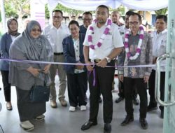 Kebutuhan Tinggi, Sumbar Siap Hadirkan Program Studi Spesialis Ortodonti di Unand