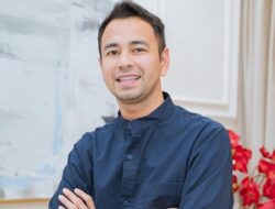 Profil dan Kekayaan 6 Utusan Khusus Presiden Prabowo Subianto