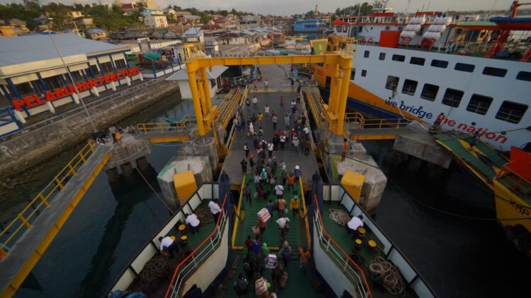 Armada Perintis