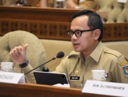 Bima Arya: Pj Kepala Daerah Dievaluasi Secara Berkala