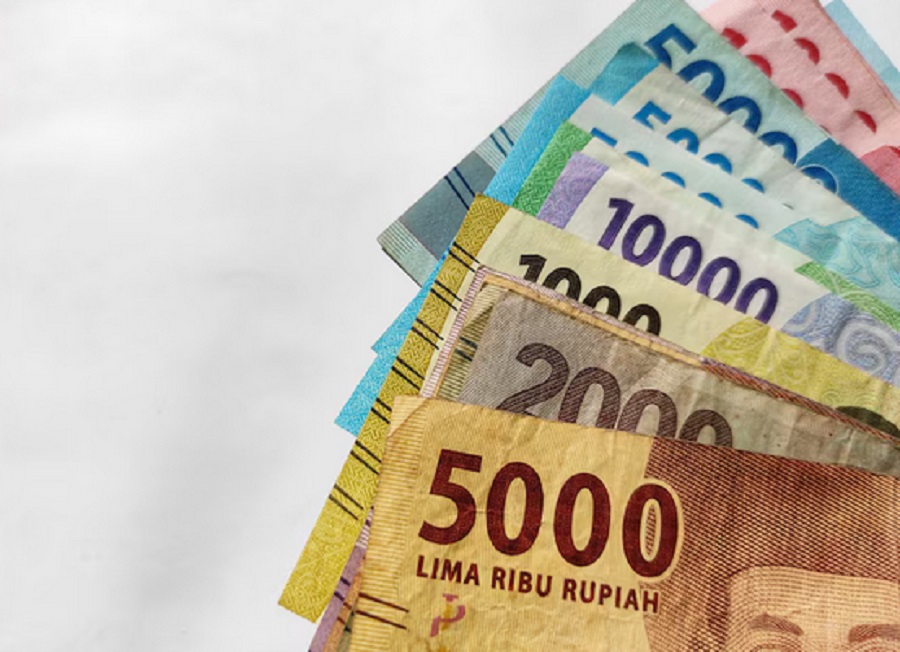 Cara mudah daftar Kredivo tanpa NPWP