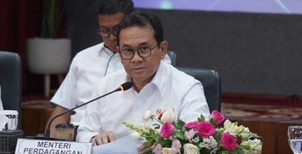 PPN Ditanggung Pemerintah