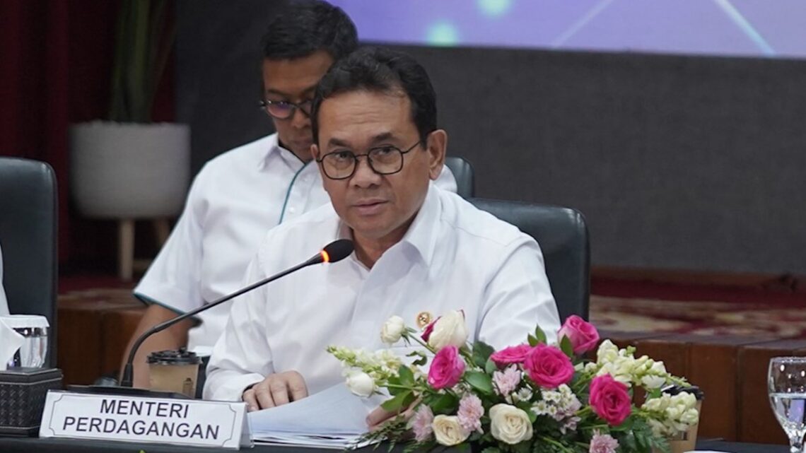 PPN Ditanggung Pemerintah